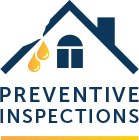 The Preventive Inspections logo